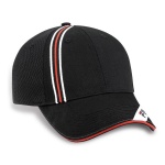 Sports Cap with embroidery